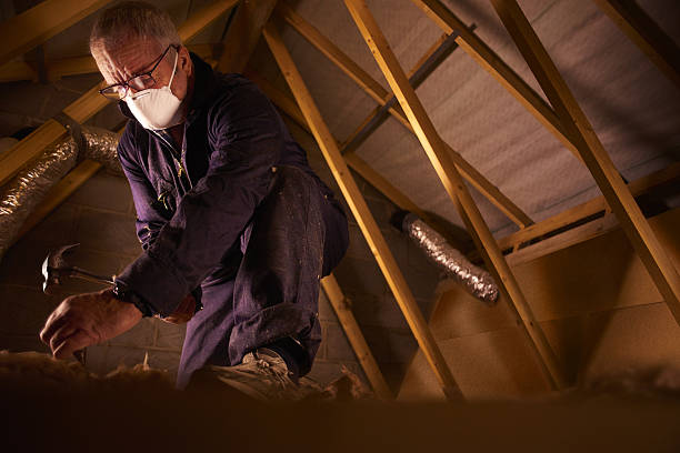 Best Energy Efficiency Solutions in Cerro Gordo, IL
